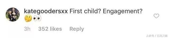 奇缘!原来贝克汉姆13年前已为英格兰队队长凯恩“证婚”!