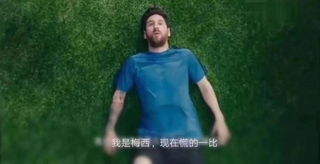 踢球注意脚不要受伤,踢球前热身多久合适