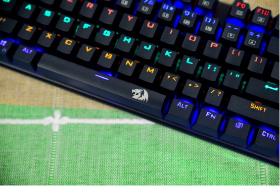 世界杯开杯,世界杯绝代双骄落幕战