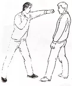 5个简单易上手的摔跤动作,摔跤技巧一招秒杀详细教学