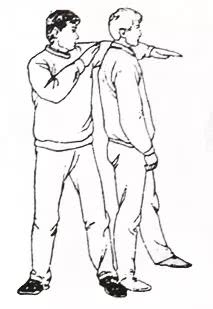 摔跤高手训练,零基础摔跤练几年成为高手