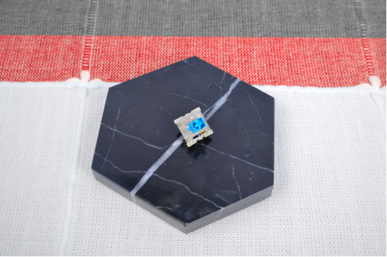 世界杯开杯,世界杯绝代双骄落幕战