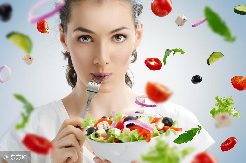 不良情绪对肠胃的影响,不良情绪对脾胃有什么影响