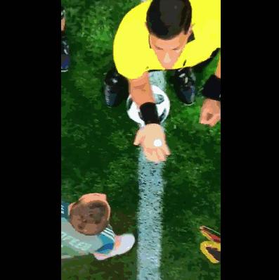 今日趣图完整版,今日趣图合集