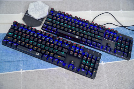 世界杯开杯,世界杯绝代双骄落幕战