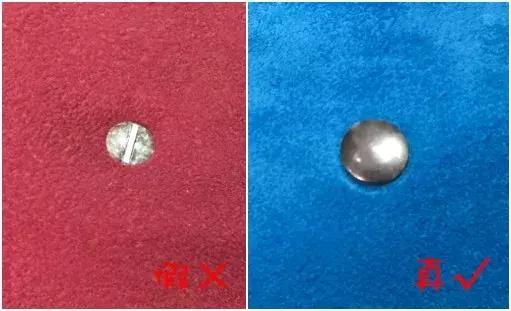 奢侈品鉴定包包真假,奢侈品鉴定包包真假gucci