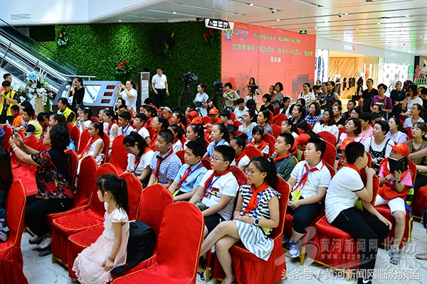 临汾助力全省旅发大会,助力旅发大会表演