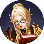 炉石传说各种橙卡,炉石传说最新酒馆更新卡牌