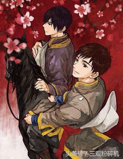 历史上高俅踢球厉害吗,历史上高俅是奸臣吗