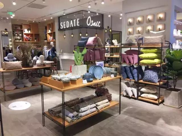 国内快时尚女装品牌有哪些呢,中国十大最受欢迎女装品牌