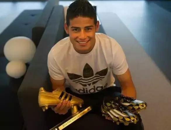 女生眼中的世界杯球队排名,女生眼里的世界杯帅哥