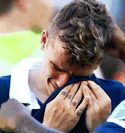 女生眼中的世界杯球队排名,女生眼里的世界杯帅哥