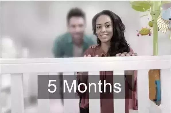 杭州禧月阁月子会所点评,杭州禧月阁分娩体验仪