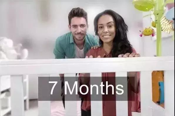 杭州禧月阁月子会所点评,杭州禧月阁分娩体验仪