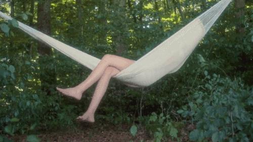 双鱼座一个很特别的星座,双鱼是很浪漫的