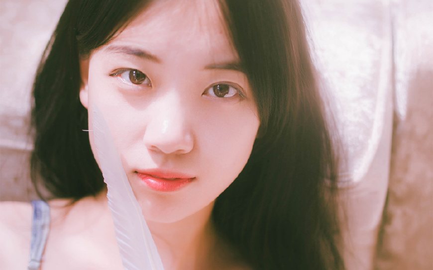 为什么男生都喜欢肉肉身材女生,男生喜欢瘦的女生还是肉肉的女生