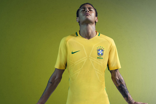 2002世界杯32强球衣,复古潮流球衣足球