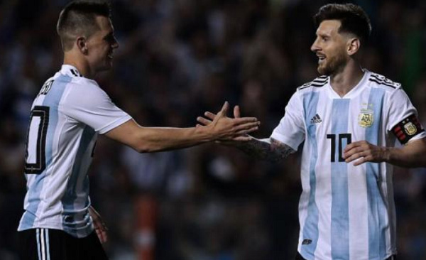 复古风劲吹，世界杯32强球衣哪件是你的爱