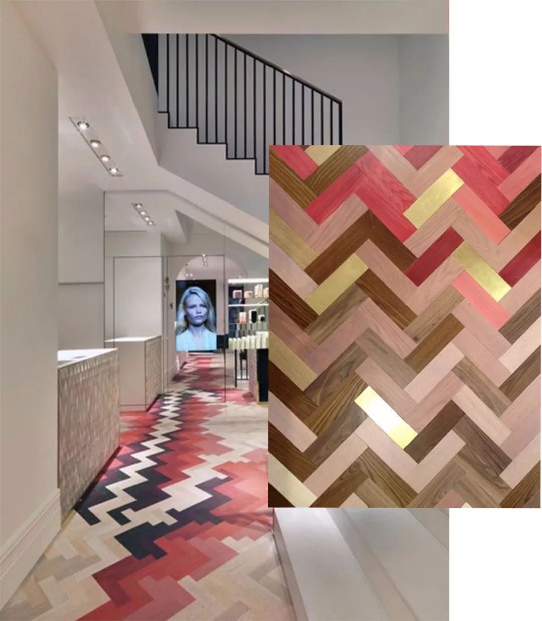 不作会死三连跳,不作会死集锦