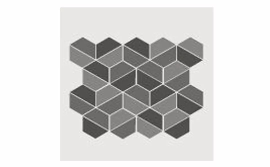 不作会死三连跳,不作会死集锦