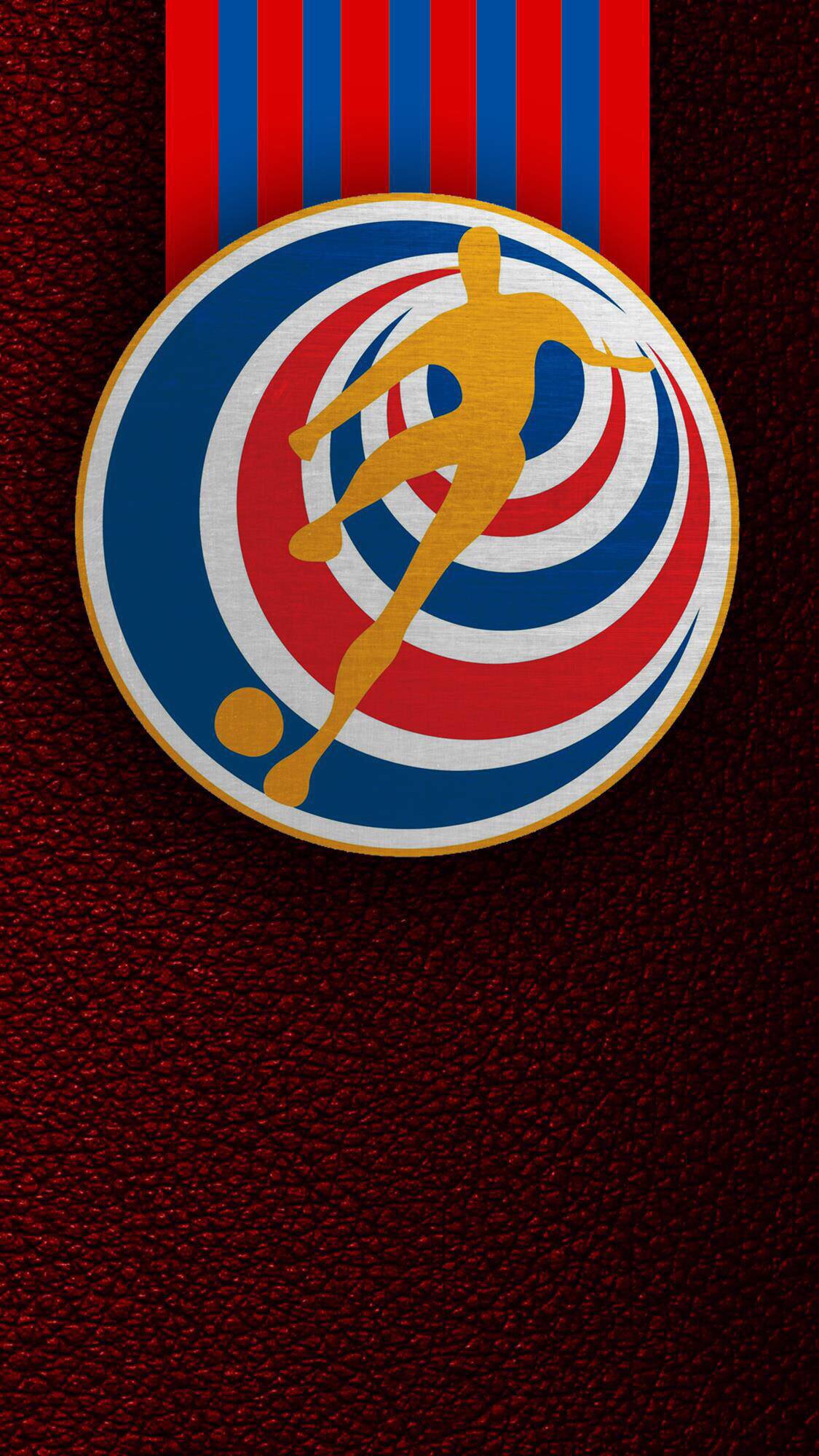 梅西c罗合照壁纸背影,梅西c罗动漫图片壁纸