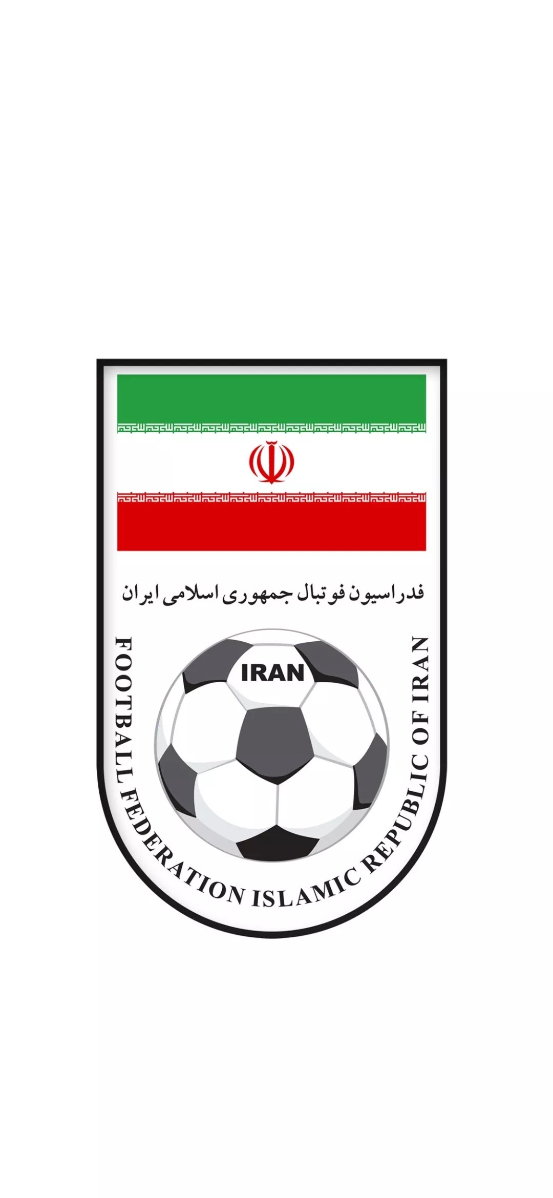 梅西c罗合照壁纸背影,梅西c罗动漫图片壁纸