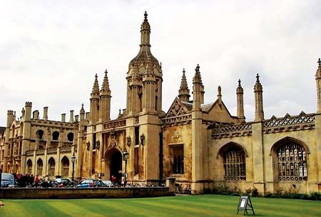 世界杯来了德国篇,世界杯来了西班牙篇