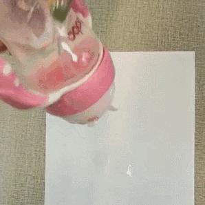 婴童吸管杯推荐,口碑最好的儿童8个吸管杯