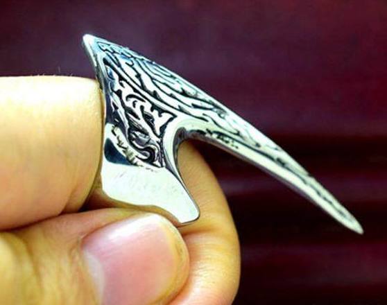 十二星座专属戒指狮子座的最好看 (十二星座狮子座专属戒指)