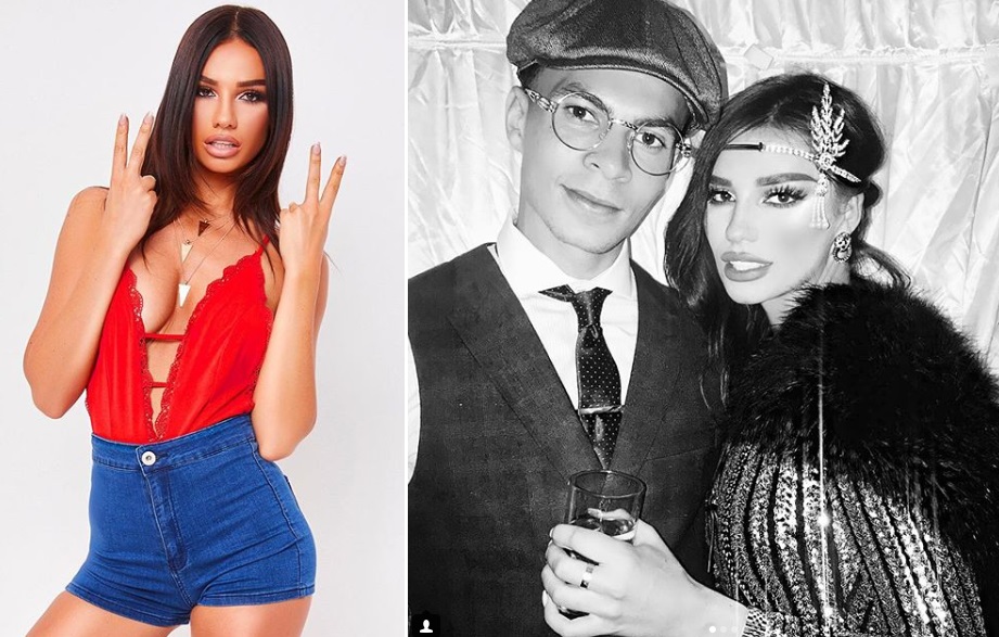 欧洲杯太太团美貌出圈,世界杯太太团足球阵容