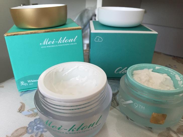 十大好用的护肤品单品,30岁好用不踩雷的护肤品