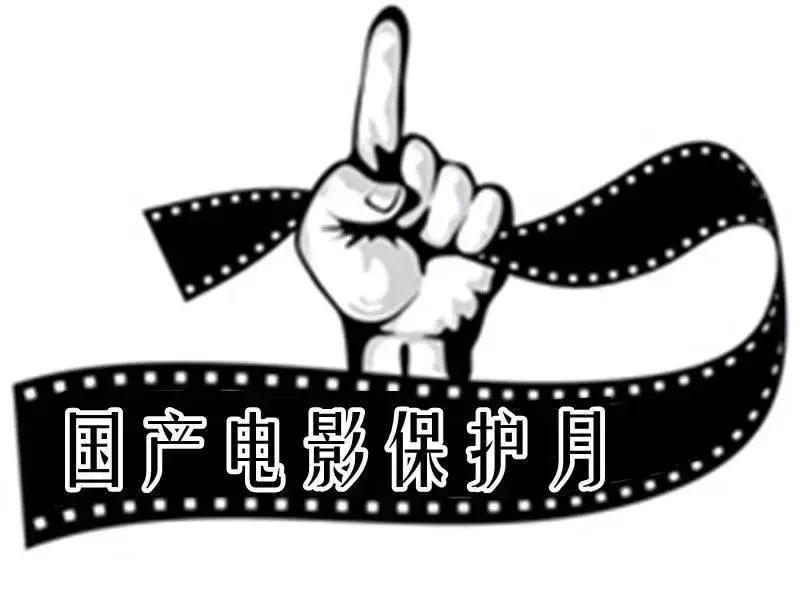 去年冈仁波齐,冈仁波齐奇迹