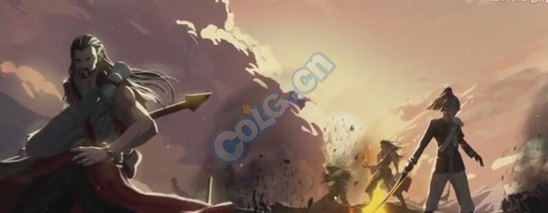 dnf各大使徒攻坚动画,dnf背景故事目前有多少使徒出现