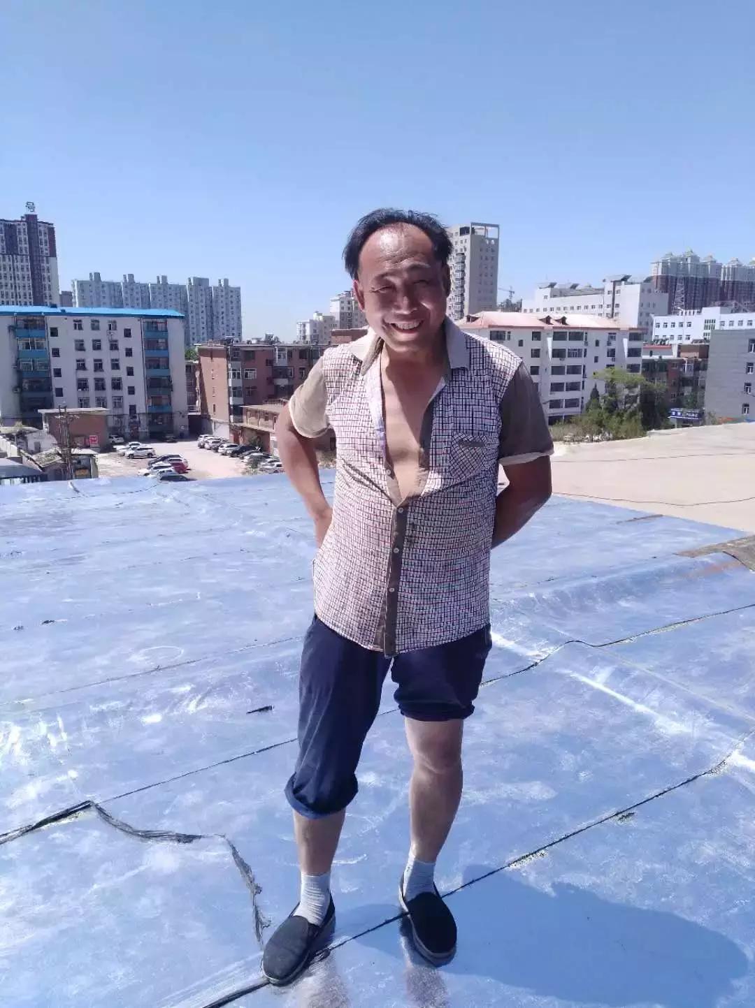 防水补漏袁师傅,专业防水补漏袁师傅