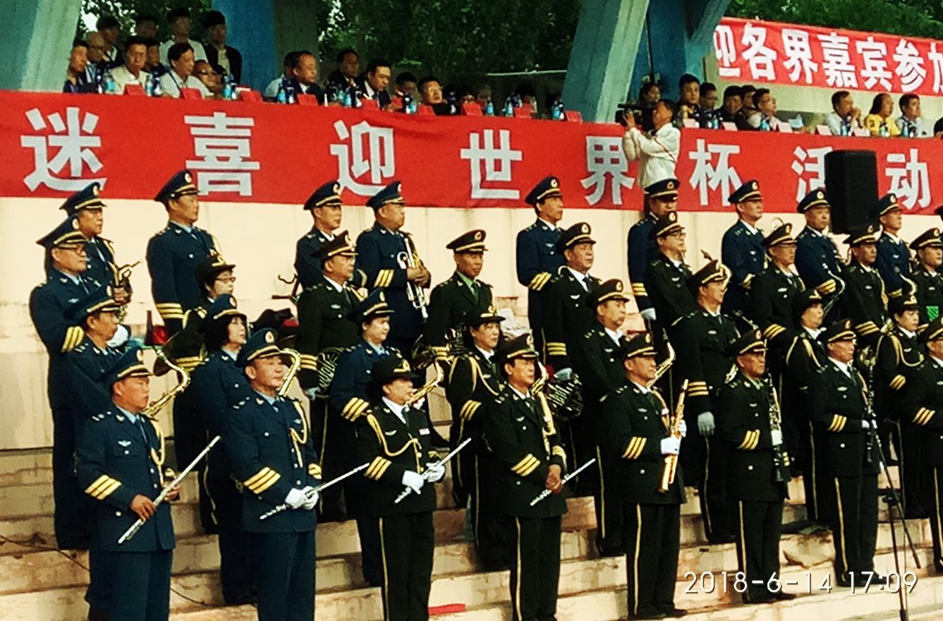 刘祥杰伟大的祖国,刘祥杰演唱的放飞中国梦