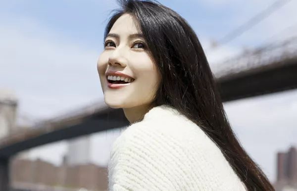 法令纹拯救攻略,法令纹攻略