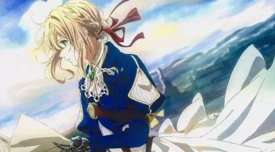 盘点b站9分以上的动漫,b站最会过审的动漫