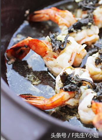 七种微波炉食物做法,100道微波炉食谱早点