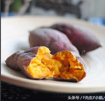 七种微波炉食物做法,100道微波炉食谱早点
