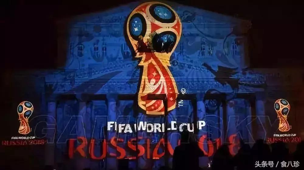 世界杯属于球迷，更属于啤酒爱好者