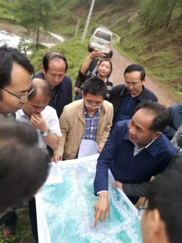 「今日丽江」丽江互联网牵手旅游，今年将培养千名旅游咨询师/激情世界杯酒驾整治不打烊