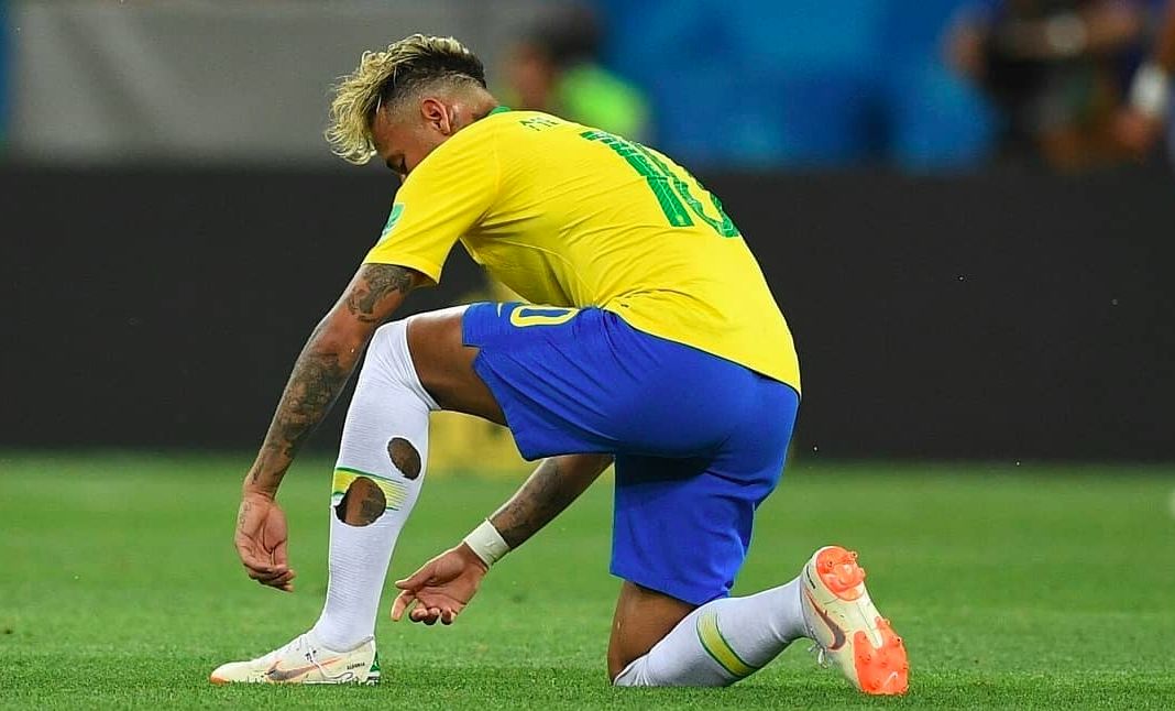 世界杯中国人评价陈奕迅,世界杯陈奕迅视频