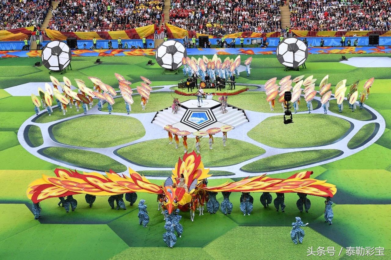 巴西在世界杯以往比赛,巴西被德国世界杯打败