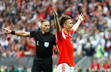 16欧洲杯冰岛表现回顾,世界杯阿根廷爆冷