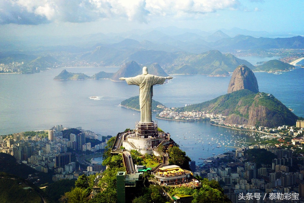 巴西在世界杯的表现,巴西被德国世界杯打败