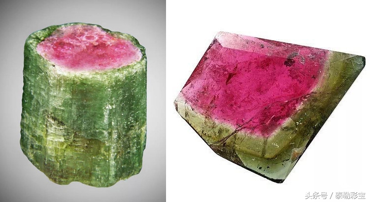 巴西在世界杯以往比赛,巴西被德国世界杯打败