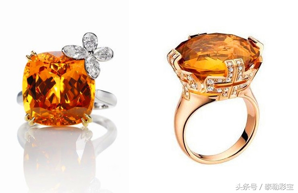 巴西在世界杯的表现,巴西被德国世界杯打败