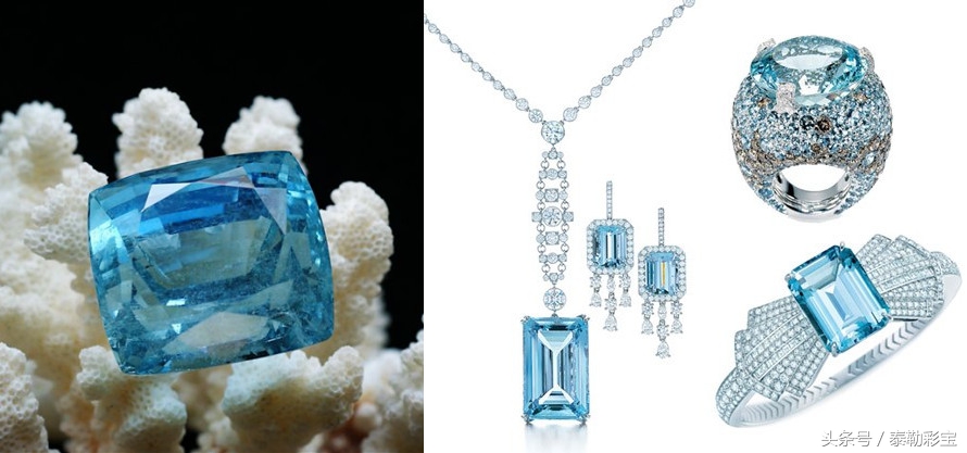 巴西在世界杯的表现,巴西被德国世界杯打败