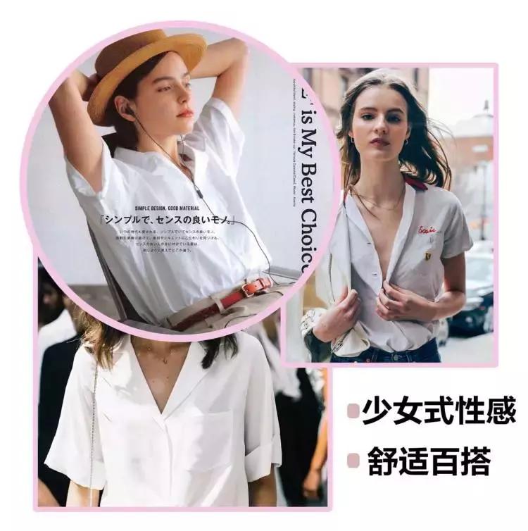 法式复古风女生,法式复古少女风