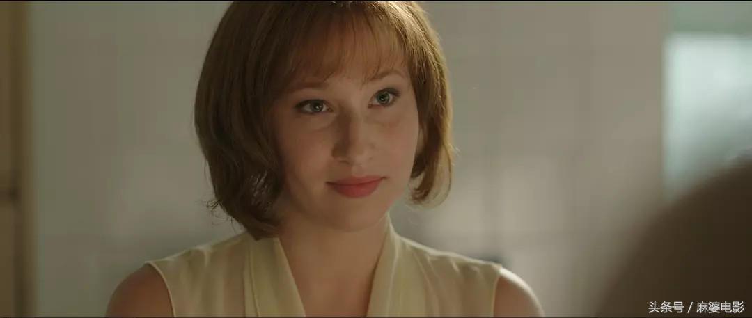 爱情片那些无法超越的经典镜头,什么爱情片最让人看得难受